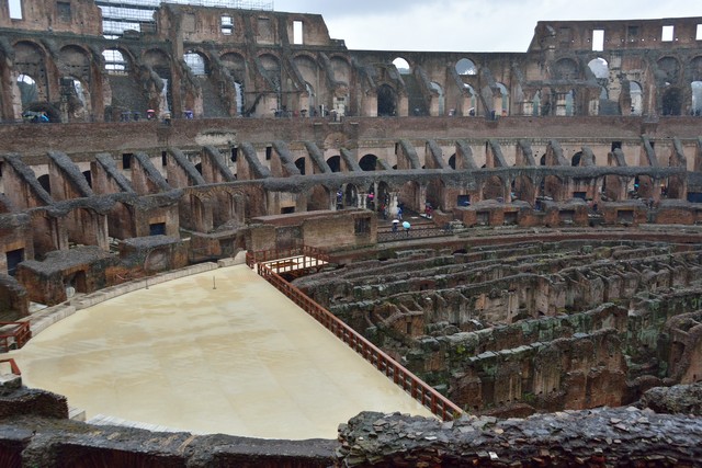 20150325 - Rome - 209